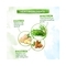 Mamaearth Anti Dandruff Conditioner With Tea Tree & Ginger Oil (250ml)