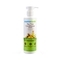Mamaearth Anti Dandruff Conditioner With Tea Tree & Ginger Oil (250ml)