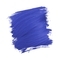 Crazy Color Semi Permanent Hair Color Cream - 59 Sky Blue (100ml)
