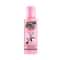 Crazy Color Semi Permanent Hair Color Cream - 64 Marshmallow (100ml)