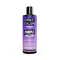Crazy Color Shampoo - Purple (250ml)