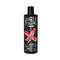 Crazy Color Shampoo - Red (250ml)