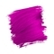 Crazy Color Semi Permanent Hair Color Cream - 42 Pinkissimo (100ml)