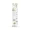 Sadhev Nalpamaradi Tailam Face Oil (150ml)
