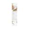 Sadhev Virgin Coconut Oil (150ml)