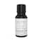 Sadhev Kumkumadi Tailam Face Oil (10ml)