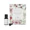 Sadhev Kumkumadi Tailam Face Oil (10ml)