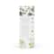 Sadhev Kumkumadi Tailam Face Oil (10ml)