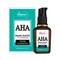 St.Botanica Aha Glycolic Acid 8% + Pro Vitamin B5 Texture Correcting Skin Peel Face Serum (20ml)