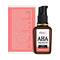 St.Botanica Aha Lactic Acid 10% & Hyaluronic Acid 1% Gentle Exfoliating Skin Peel (20ml)