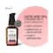 St.Botanica Aha Lactic Acid 10% & Hyaluronic Acid 1% Gentle Exfoliating Skin Peel (20ml)