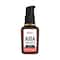 St.Botanica Aha Lactic Acid 10% & Hyaluronic Acid 1% Gentle Exfoliating Skin Peel (20ml)