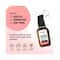 St.Botanica Aha Lactic Acid 10% & Hyaluronic Acid 1% Gentle Exfoliating Skin Peel (20ml)