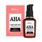 St.Botanica Aha Lactic Acid 10% & Hyaluronic Acid 1% Gentle Exfoliating Skin Peel (20ml)