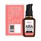 St.Botanica Aha Lactic Acid 10% & Hyaluronic Acid 1% Gentle Exfoliating Skin Peel (20ml)