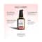 St.Botanica Aha Lactic Acid 10% & Hyaluronic Acid 1% Gentle Exfoliating Skin Peel (20ml)