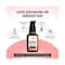 St.Botanica Aha Lactic Acid 10% & Hyaluronic Acid 1% Gentle Exfoliating Skin Peel (20ml)