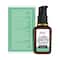 St.Botanica Alpha Arbutin 2% + Hyaluronic Acid 1% Depigmentation Face Serum (20ml)