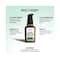 St.Botanica Alpha Arbutin 2% + Hyaluronic Acid 1% Depigmentation Face Serum (20ml)
