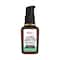 St.Botanica Alpha Arbutin 2% + Hyaluronic Acid 1% Depigmentation Face Serum (20ml)