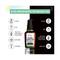 St.Botanica Alpha Arbutin 2% + Hyaluronic Acid 1% Depigmentation Face Serum (20ml)