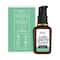 St.Botanica Alpha Arbutin 2% + Hyaluronic Acid 1% Depigmentation Face Serum (20ml)