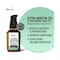 St.Botanica Alpha Arbutin 2% + Hyaluronic Acid 1% Depigmentation Face Serum (20ml)