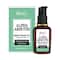 St.Botanica Alpha Arbutin 2% + Hyaluronic Acid 1% Depigmentation Face Serum (20ml)