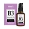 St.Botanica B3 Niacinamide 10%, Zinc & Hyaluronic Acid 1% Professional Face Serum (20ml)