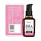 St.Botanica Bha Salicylic Acid 2% + Hyaluronic Acid 1% Skin Clarifying Face Serum (20ml)