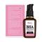 St.Botanica Bha Salicylic Acid 2% + Hyaluronic Acid 1% Skin Clarifying Face Serum (20ml)