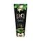 St.Botanica Go Anti-Dandruff Hair Shampoo (200ml)