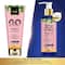 St.Botanica Go Anti-Hair Fall Hair Shampoo (200ml)
