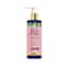 St.Botanica Go Anti-Hair Fall Hair Shampoo (200ml)