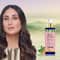 St.Botanica Go Anti-Hair Fall Hair Shampoo (200ml)