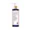 St.Botanica Go Anti-Hair Fall Hair Shampoo (200ml)