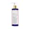 St.Botanica Go Anti-Hair Fall Hair Shampoo (200ml)