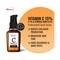 St.Botanica Vitamin C 15%, E & Ferulic Acid Professional Face Serum (20ml)