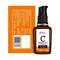 St.Botanica Vitamin C 15%, E & Ferulic Acid Professional Face Serum (20ml)