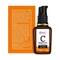 St.Botanica Vitamin C 15%, E & Ferulic Acid Professional Face Serum (20ml)