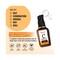 St.Botanica Vitamin C 15%, E & Ferulic Acid Professional Face Serum (20ml)