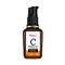 St.Botanica Vitamin C 15%, E & Ferulic Acid Professional Face Serum (20ml)