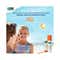 Cetaphil Sun Kids Liposomal Lotion SPF30+ (100 ml)