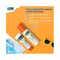 Cetaphil Sun Kids Liposomal Lotion SPF30+ (100 ml)