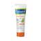 Cetaphil Sun Kids Liposomal Lotion SPF30+ (100 ml)