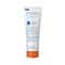 Cetaphil Sun Kids Liposomal Lotion SPF30+ (100 ml)