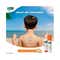 Cetaphil Sun Kids Liposomal Lotion SPF30+ (100 ml)