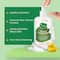 Mother Sparsh Plant Power Natural Baby Wash (200ml)