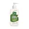 Mother Sparsh Plant Power Natural Baby Wash (200ml)