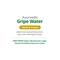 Mother Sparsh Gripe Water (Pack Of 2)
